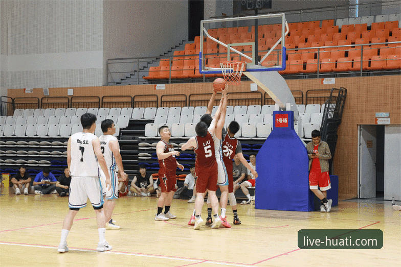 掌握赛事动态：华体会体育平台赛事复盘与数据追踪操作教程